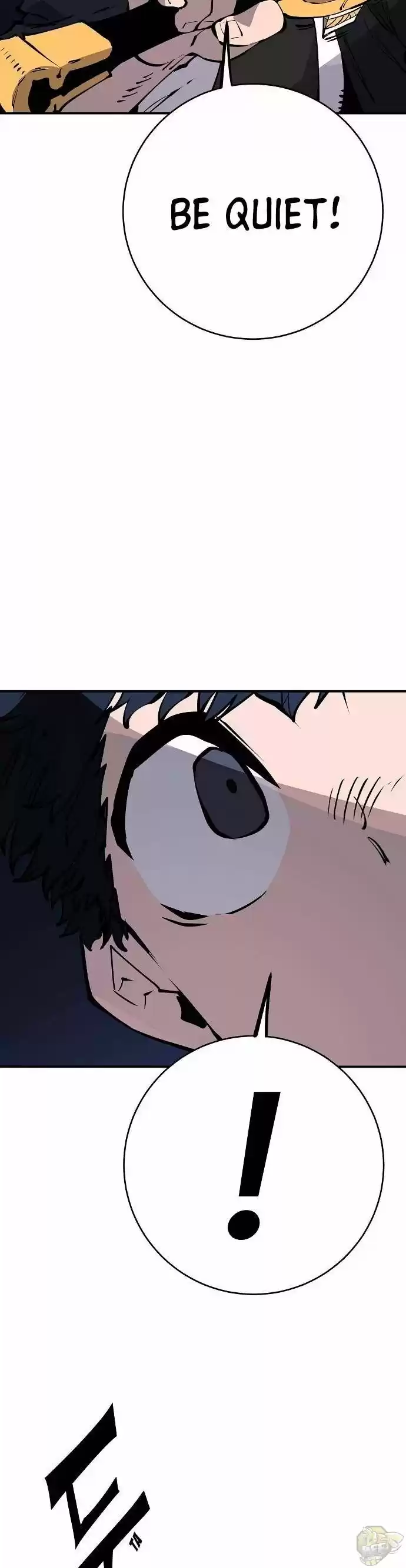 Player (Oh Hyeon-Jun) Chapter 44