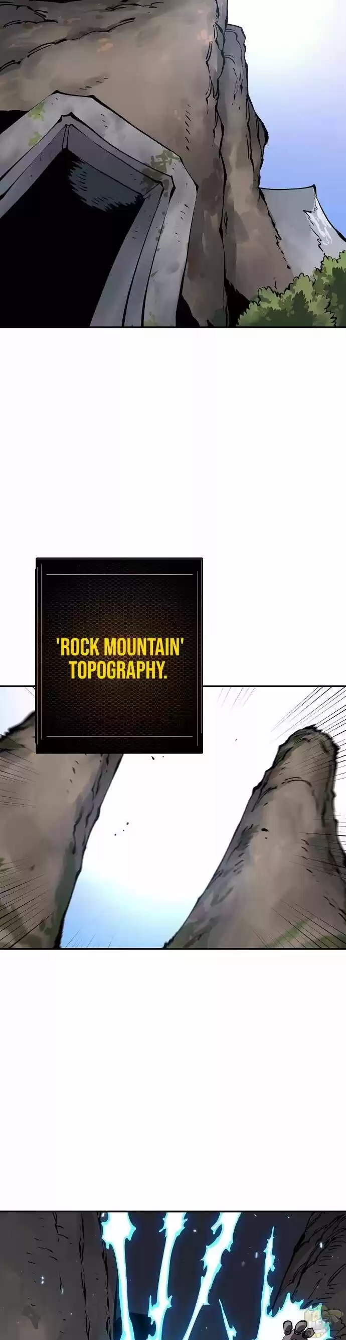 Player (Oh Hyeon-Jun) Chapter 44