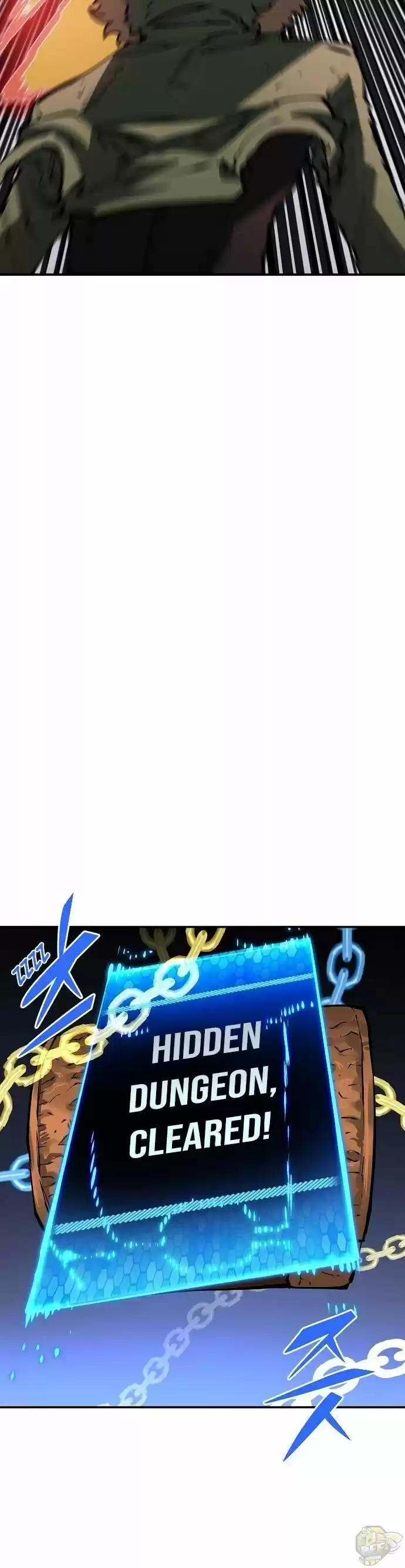 Player (Oh Hyeon-Jun) Chapter 45