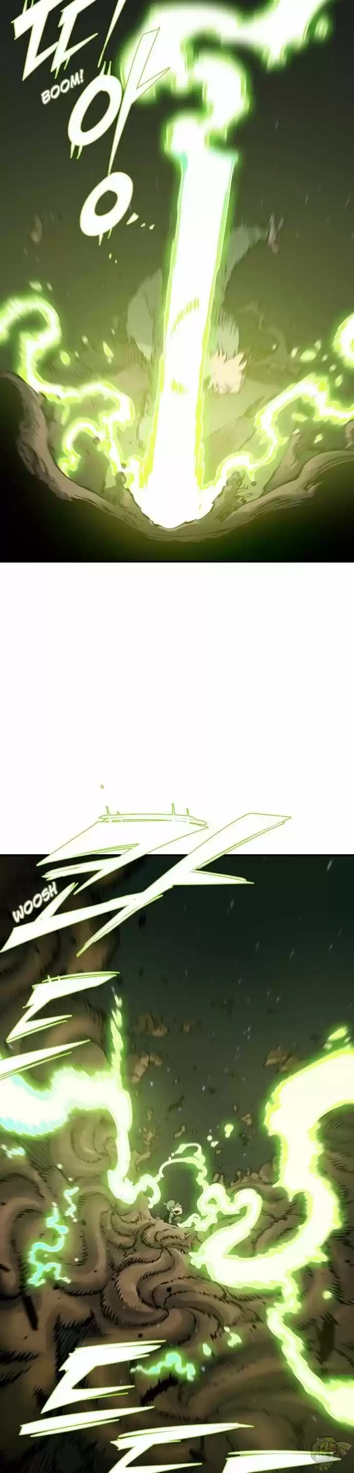 Player (Oh Hyeon-Jun) Chapter 46