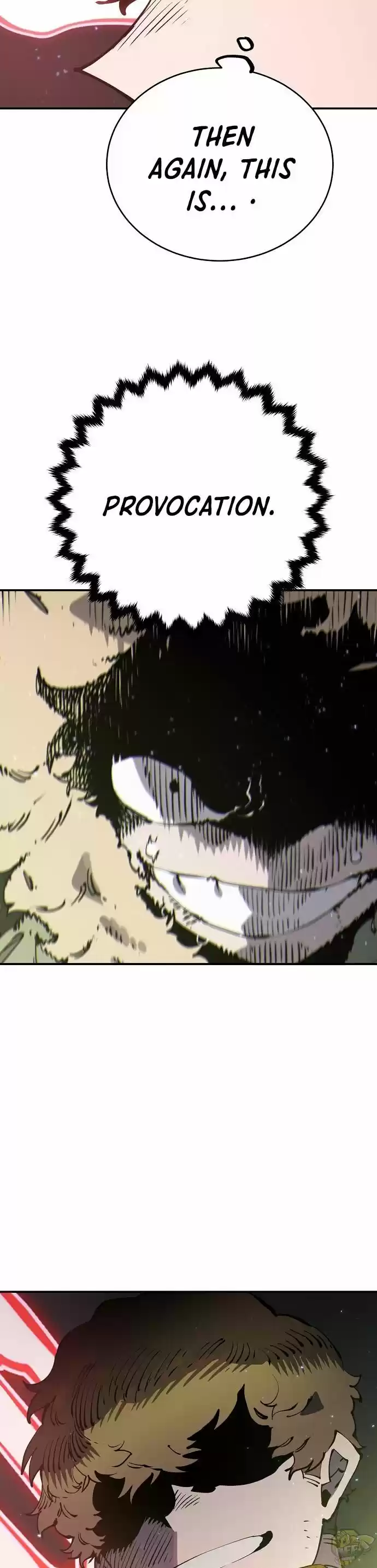 Player (Oh Hyeon-Jun) Chapter 46