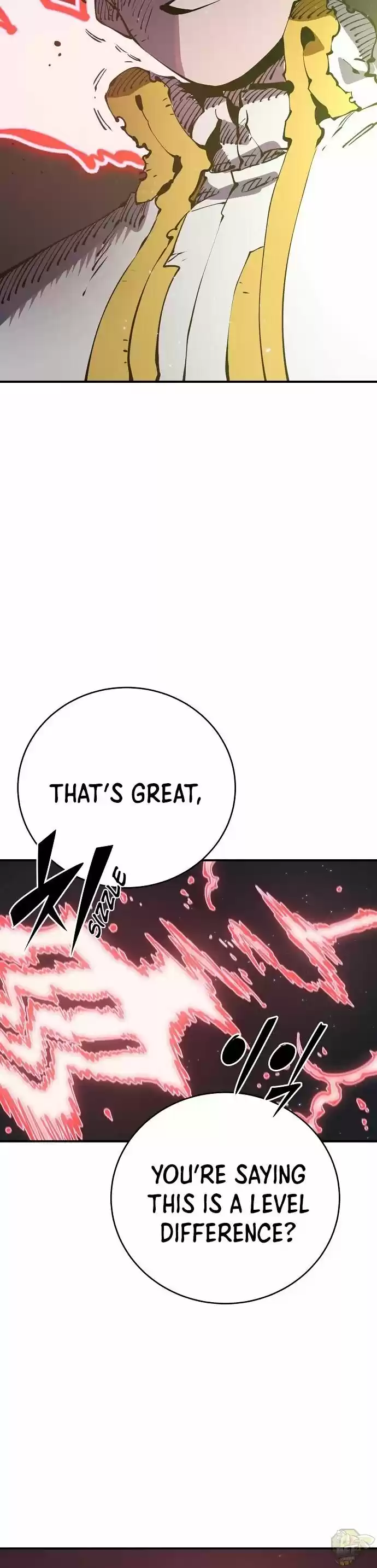 Player (Oh Hyeon-Jun) Chapter 46