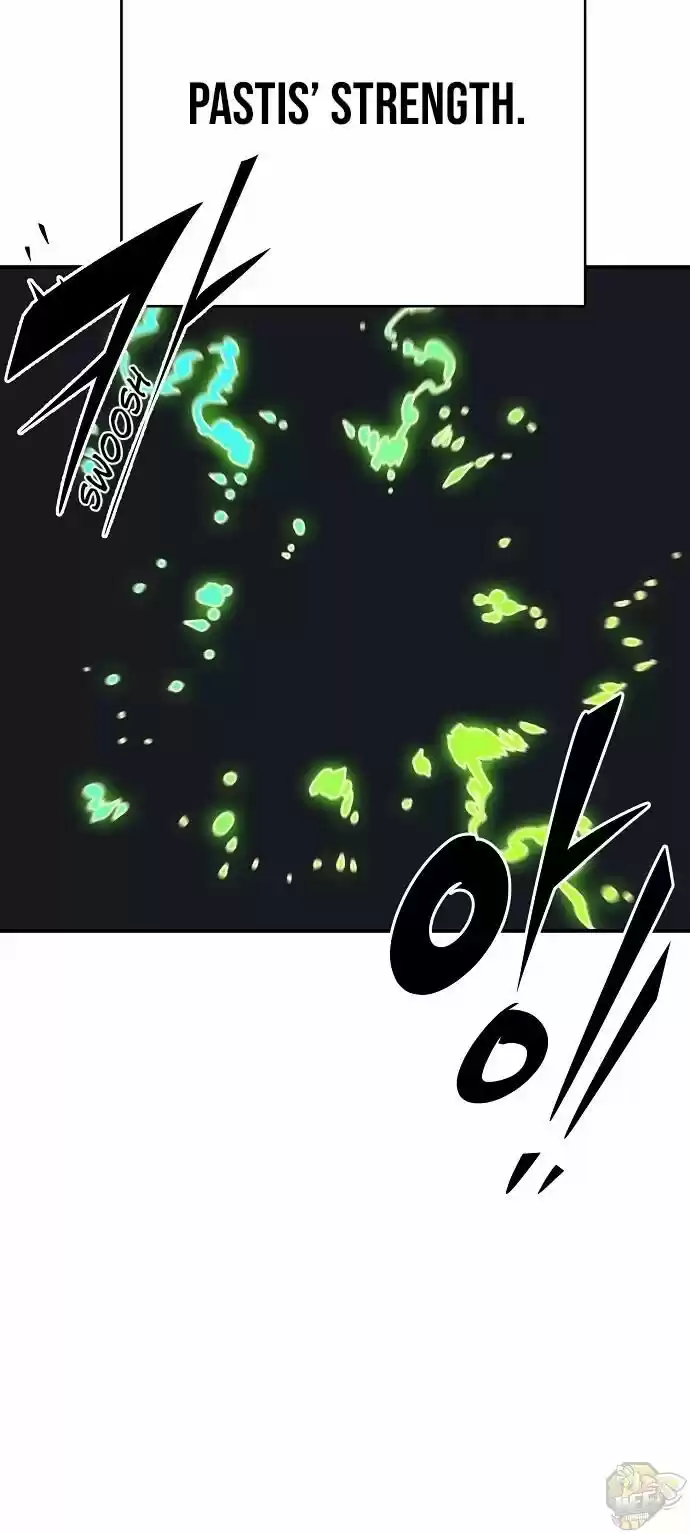 Player (Oh Hyeon-Jun) Chapter 46