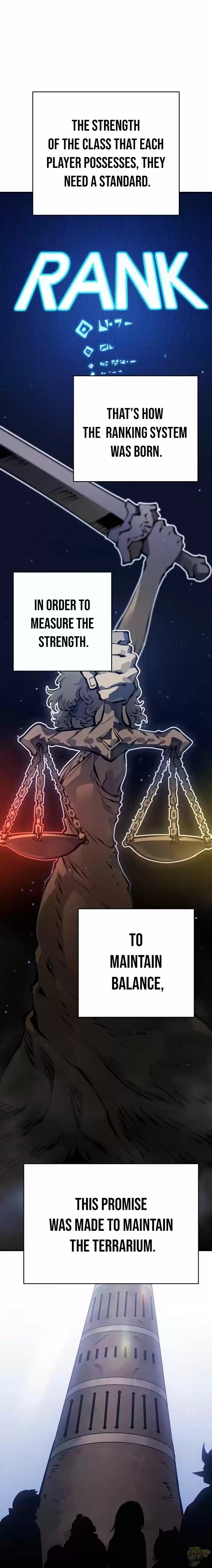 Player (Oh Hyeon-Jun) Chapter 51