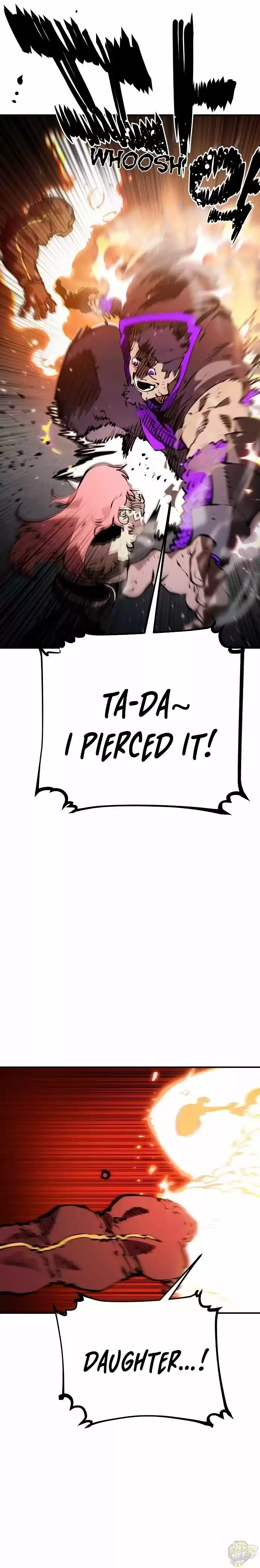 Player (Oh Hyeon-Jun) Chapter 52