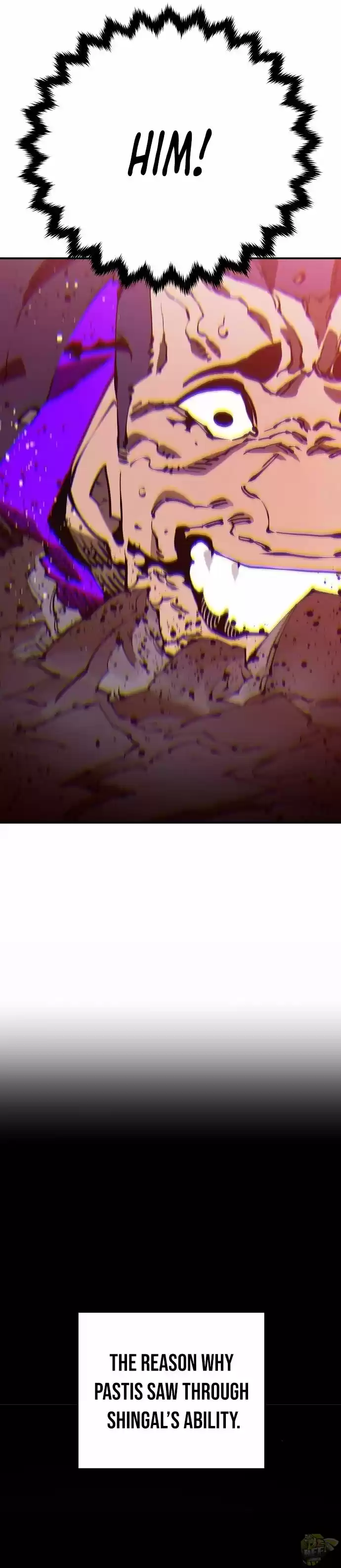 Player (Oh Hyeon-Jun) Chapter 52