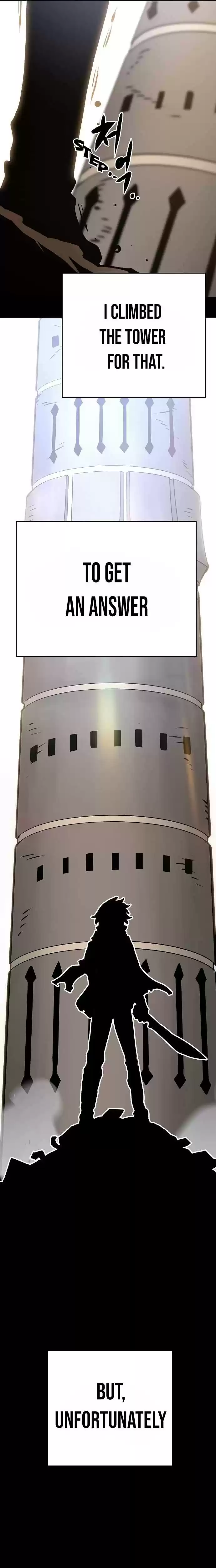 Player (Oh Hyeon-Jun) Chapter 55