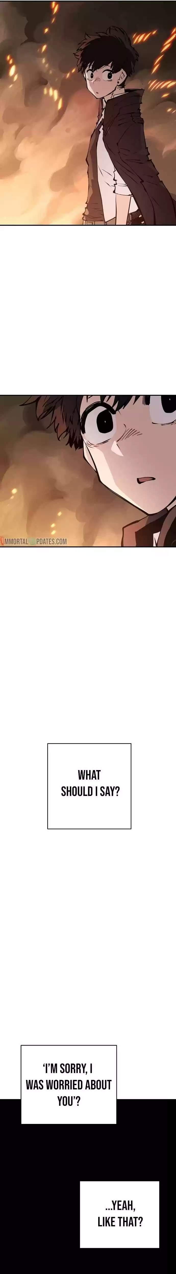 Player (Oh Hyeon-Jun) Chapter 59