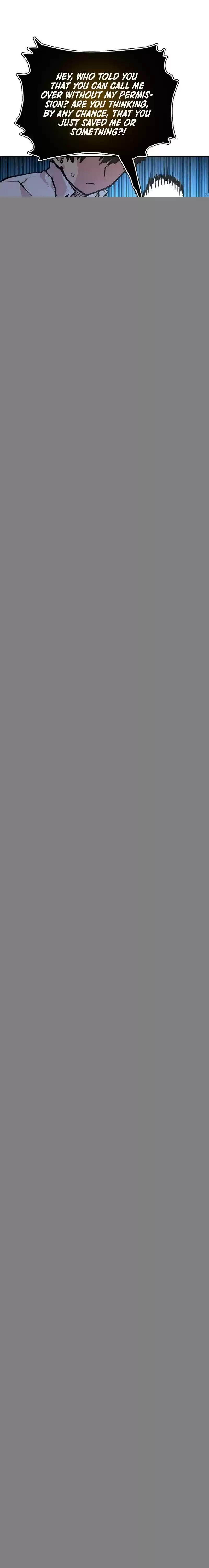 Player (Oh Hyeon-Jun) Chapter 6