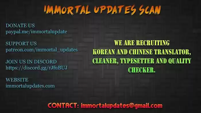 Player (Oh Hyeon-Jun) Chapter 60