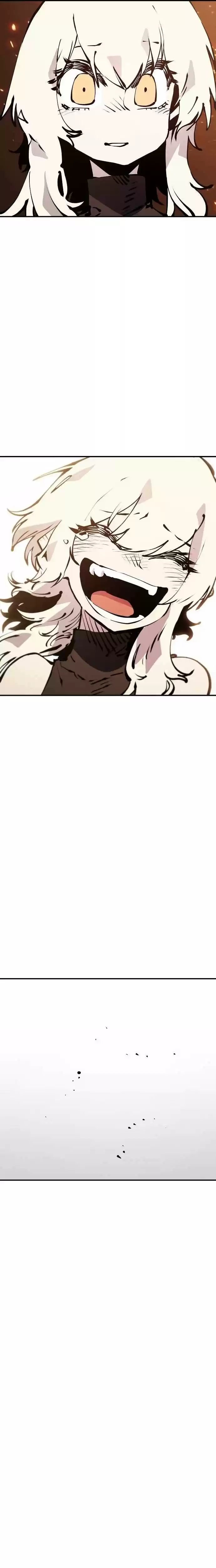 Player (Oh Hyeon-Jun) Chapter 61