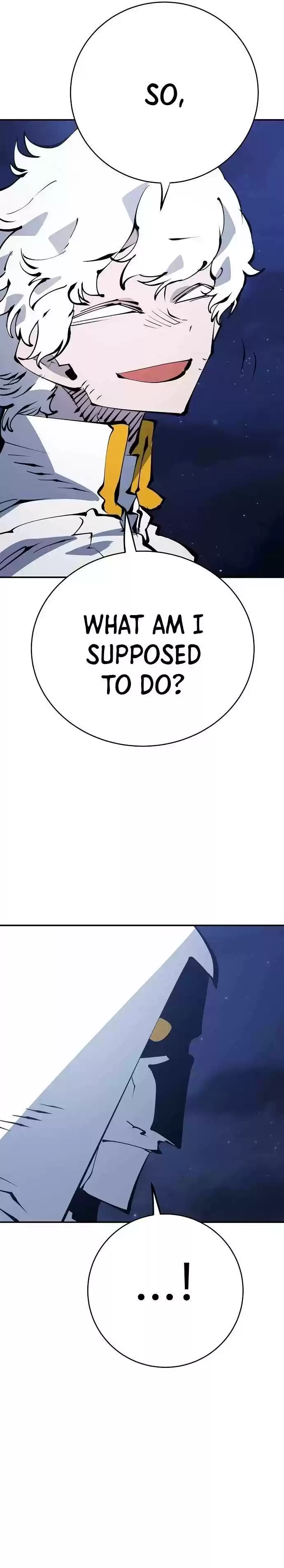 Player (Oh Hyeon-Jun) Chapter 62