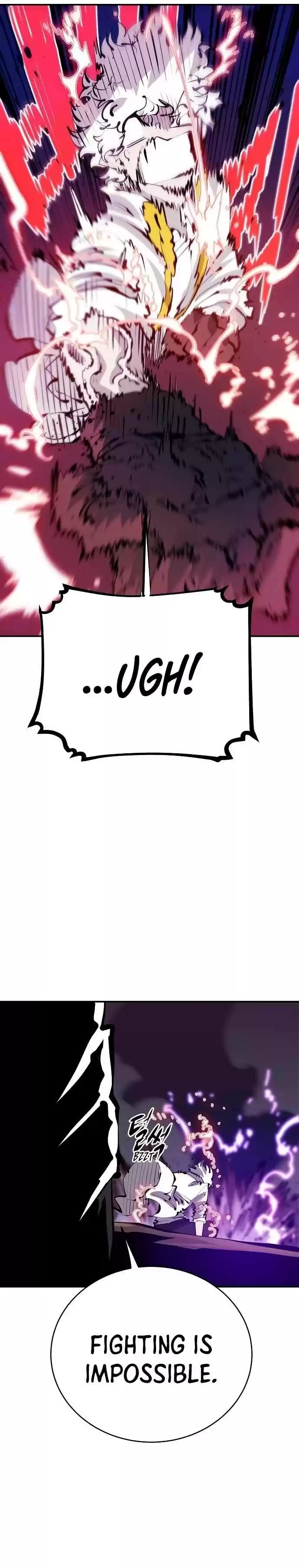 Player (Oh Hyeon-Jun) Chapter 63