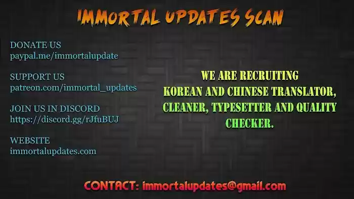 Player (Oh Hyeon-Jun) Chapter 65