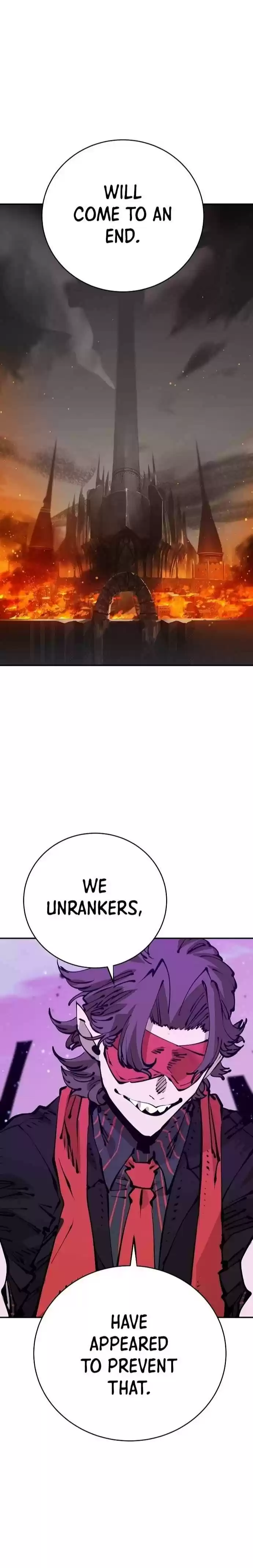 Player (Oh Hyeon-Jun) Chapter 66