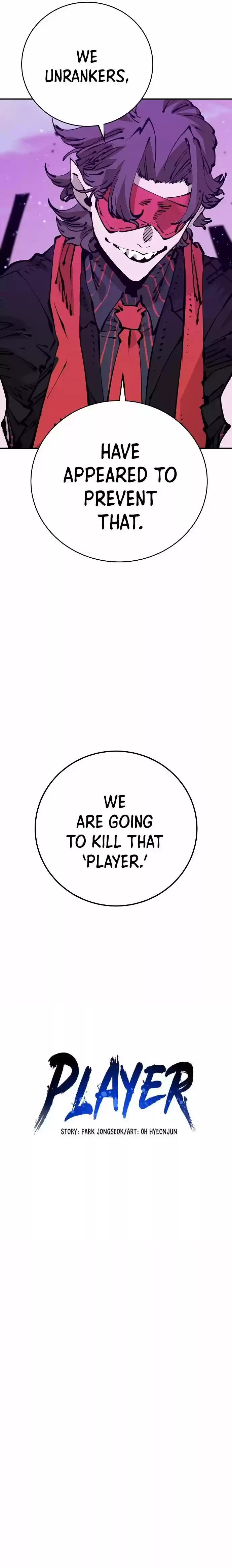 Player (Oh Hyeon-Jun) Chapter 67
