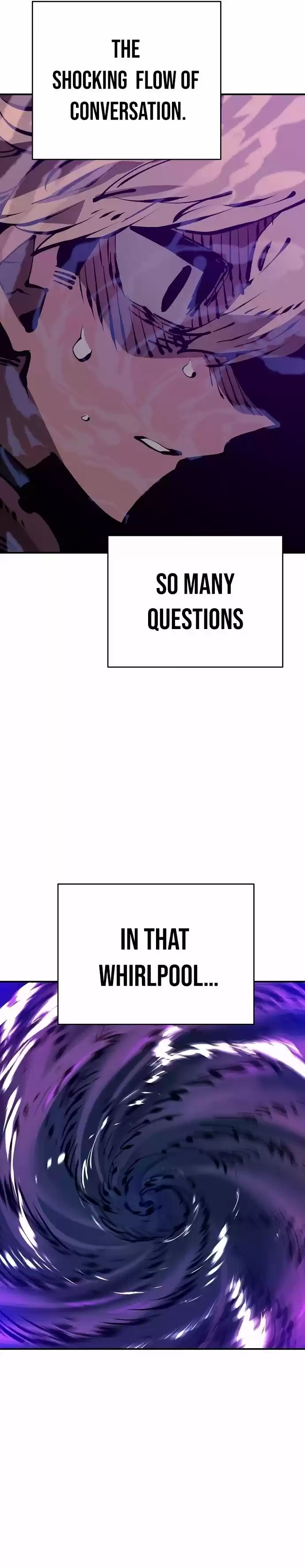 Player (Oh Hyeon-Jun) Chapter 67