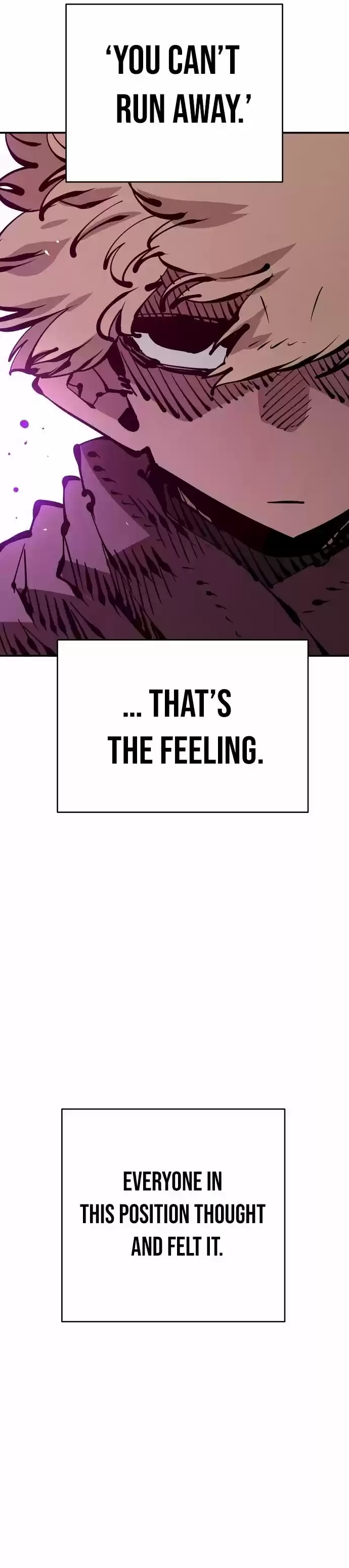 Player (Oh Hyeon-Jun) Chapter 67