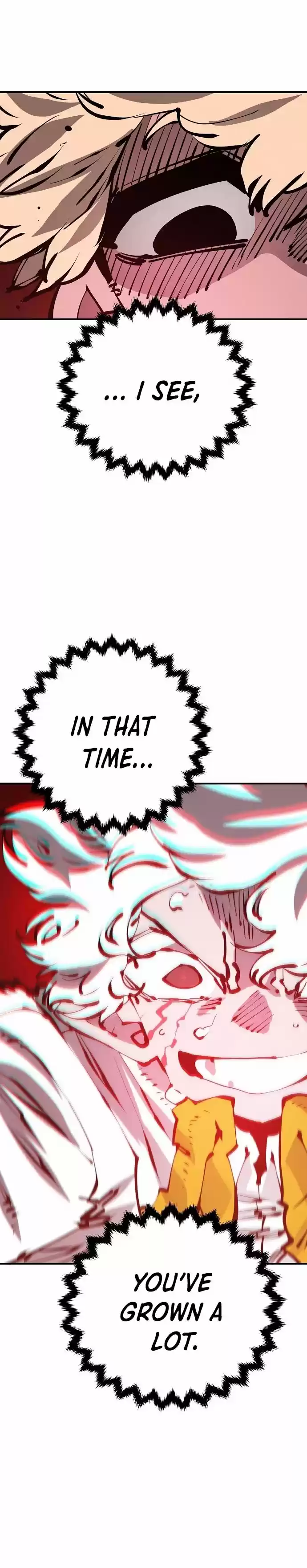 Player (Oh Hyeon-Jun) Chapter 67