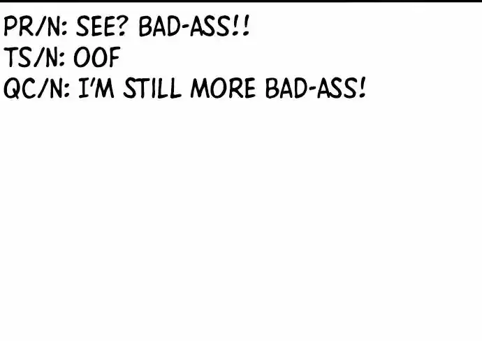 Player (Oh Hyeon-Jun) Chapter 67