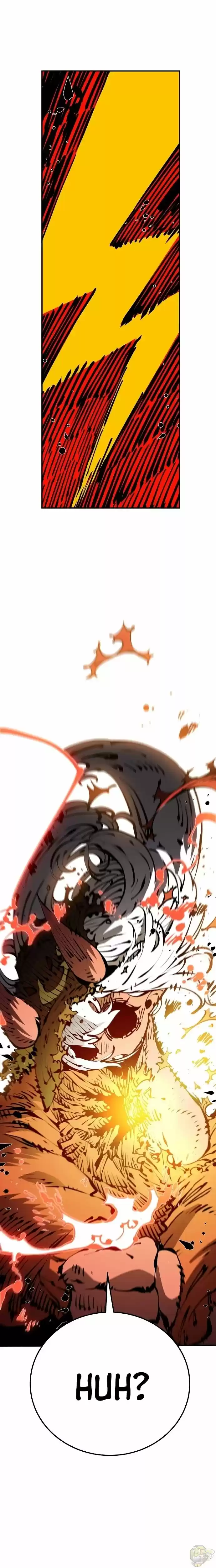 Player (Oh Hyeon-Jun) Chapter 68