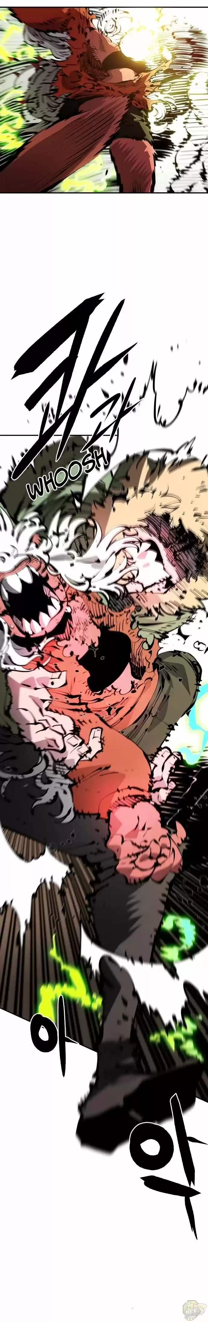 Player (Oh Hyeon-Jun) Chapter 68