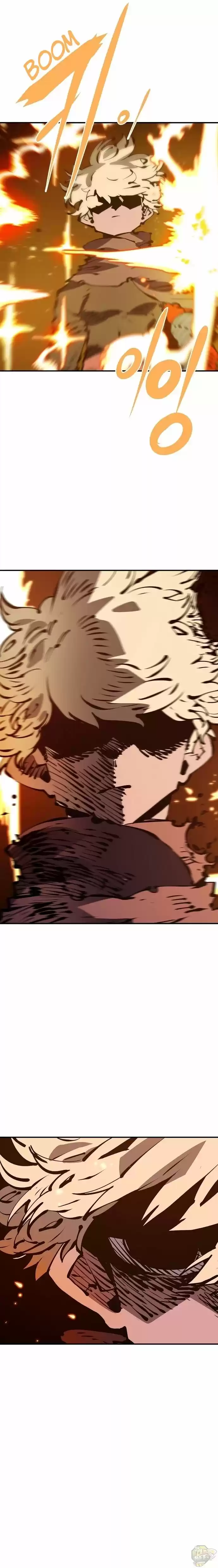 Player (Oh Hyeon-Jun) Chapter 68