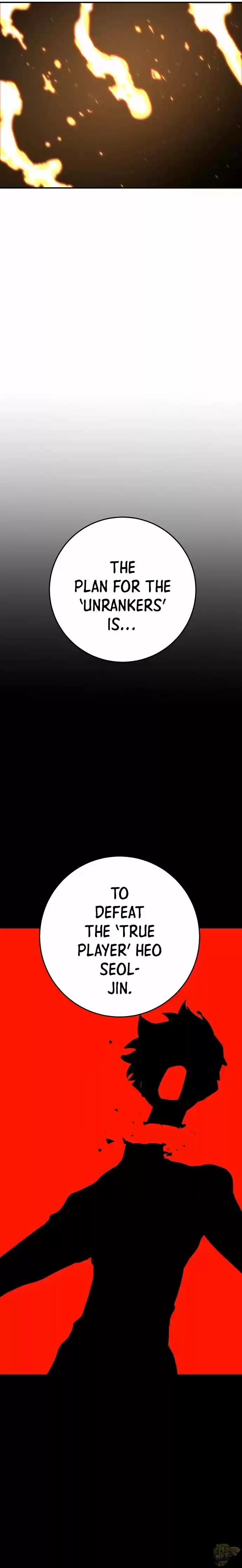 Player (Oh Hyeon-Jun) Chapter 68