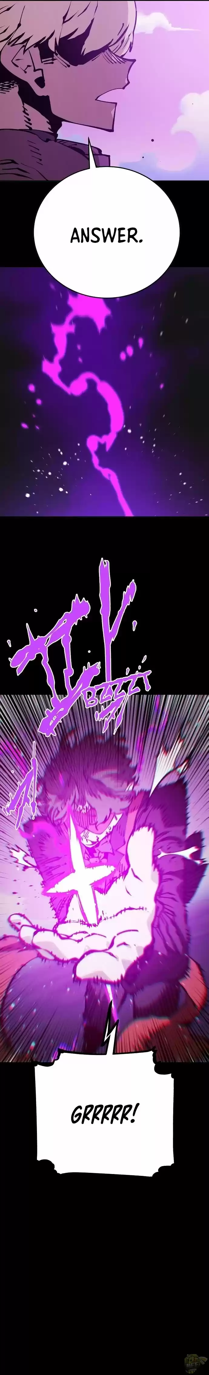 Player (Oh Hyeon-Jun) Chapter 69