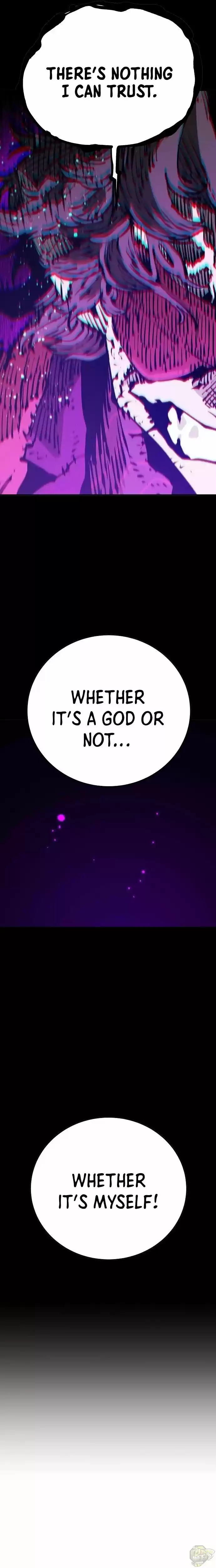 Player (Oh Hyeon-Jun) Chapter 69