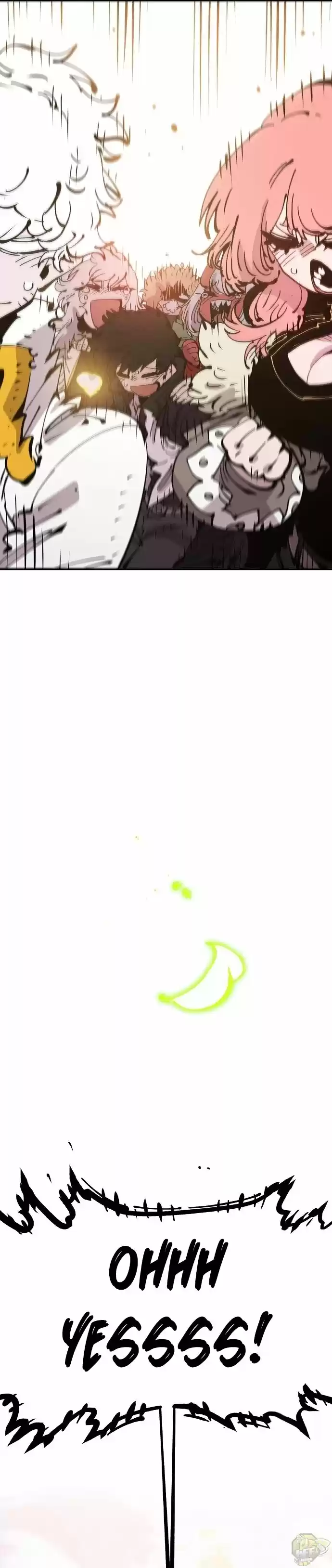 Player (Oh Hyeon-Jun) Chapter 69