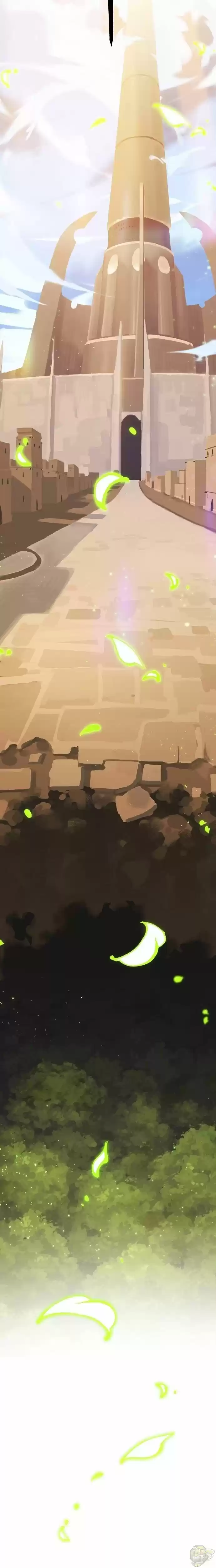 Player (Oh Hyeon-Jun) Chapter 69