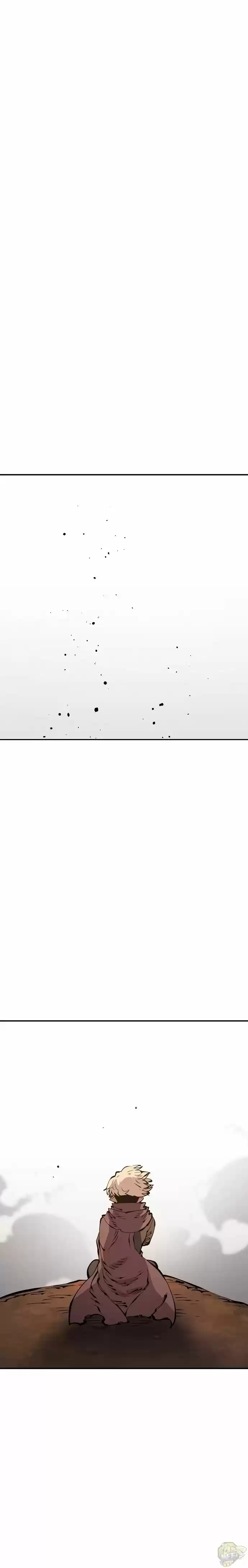 Player (Oh Hyeon-Jun) Chapter 69