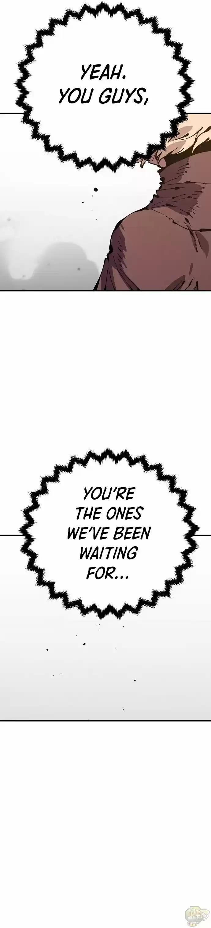 Player (Oh Hyeon-Jun) Chapter 70