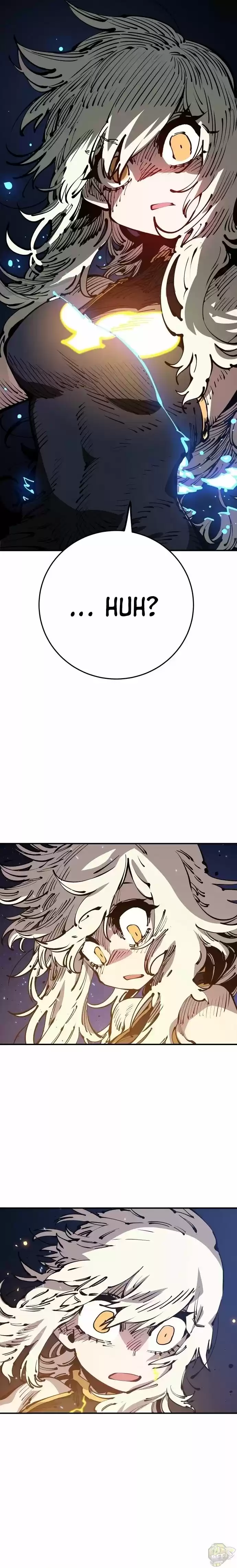 Player (Oh Hyeon-Jun) Chapter 71