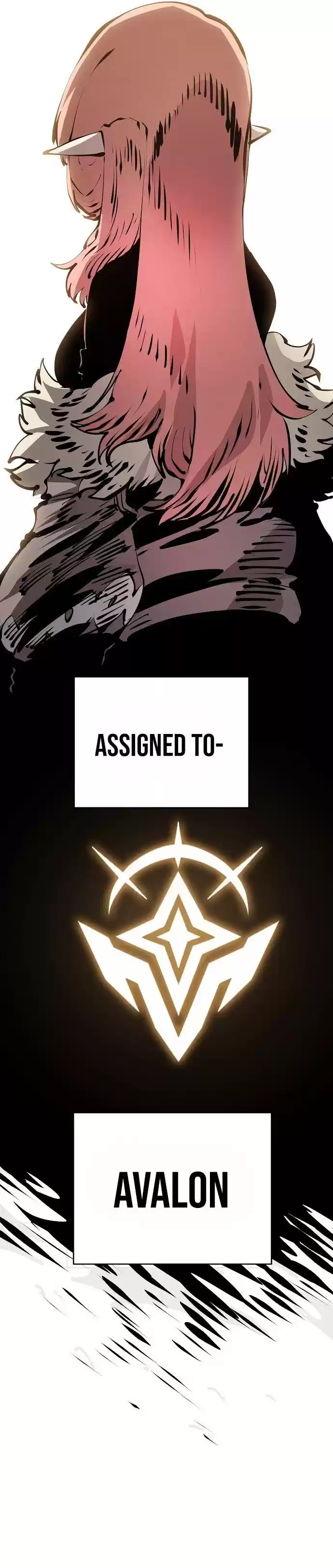 Player (Oh Hyeon-Jun) Chapter 76