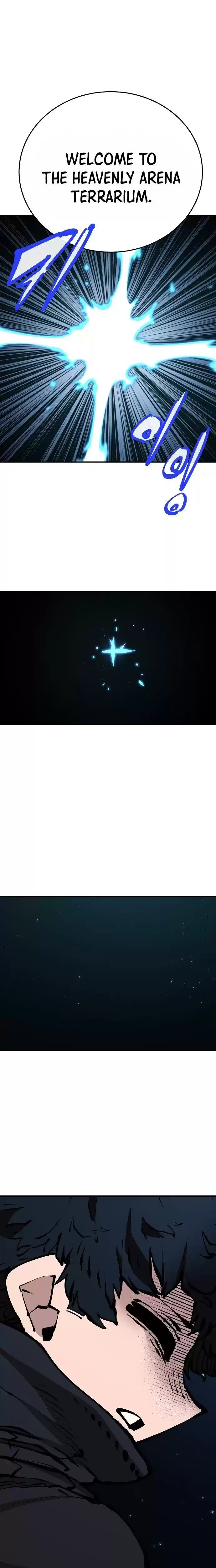 Player (Oh Hyeon-Jun) Chapter 76