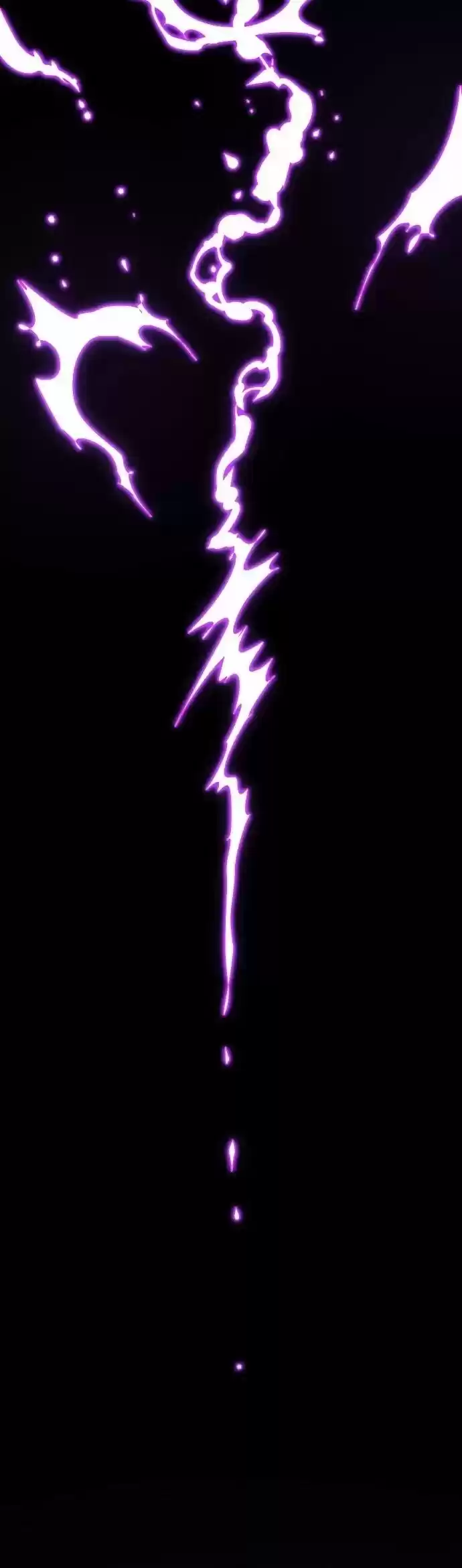 Player (Oh Hyeon-Jun) Chapter 81