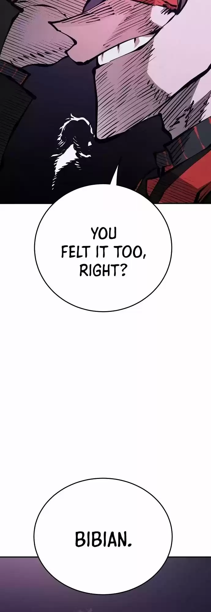 Player (Oh Hyeon-Jun) Chapter 81