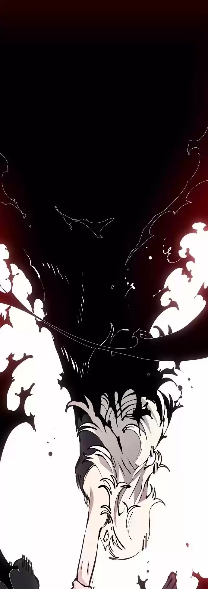 Player (Oh Hyeon-Jun) Chapter 81