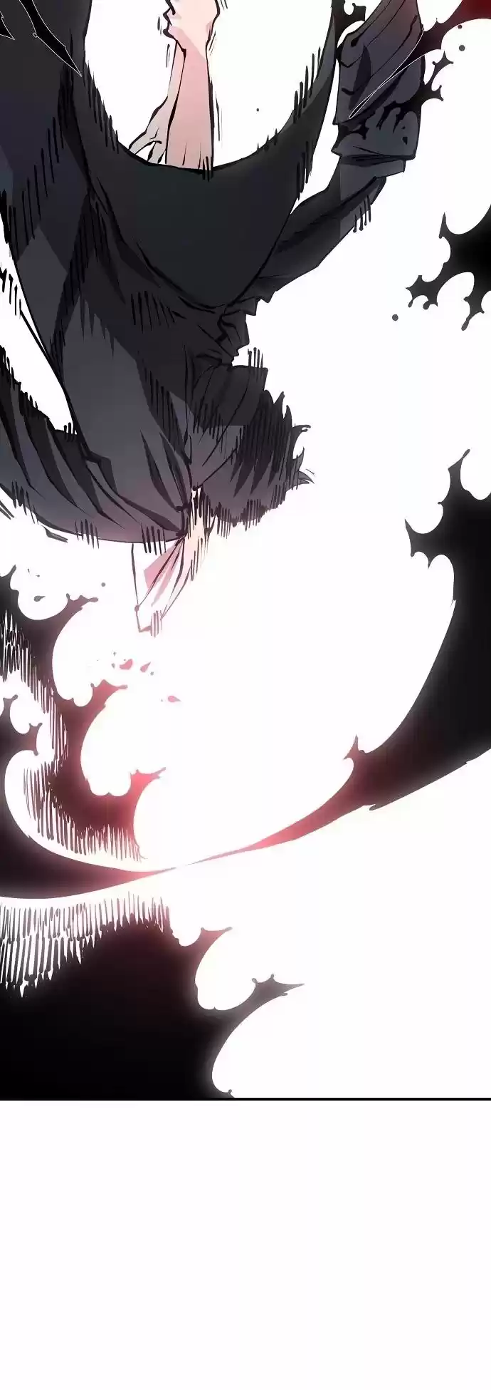 Player (Oh Hyeon-Jun) Chapter 81