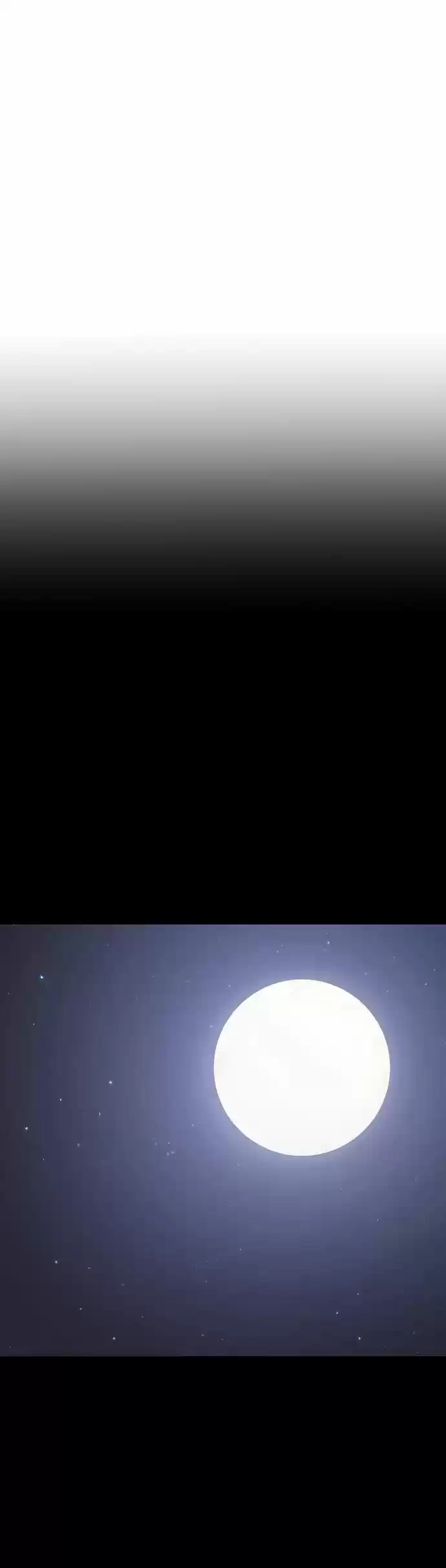 Player (Oh Hyeon-Jun) Chapter 81