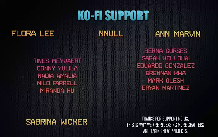 Player (Oh Hyeon-Jun) Chapter 81