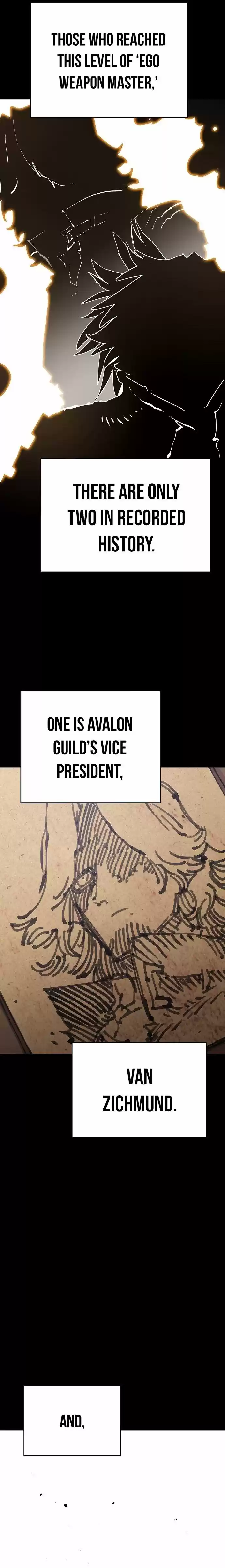 Player (Oh Hyeon-Jun) Chapter 82