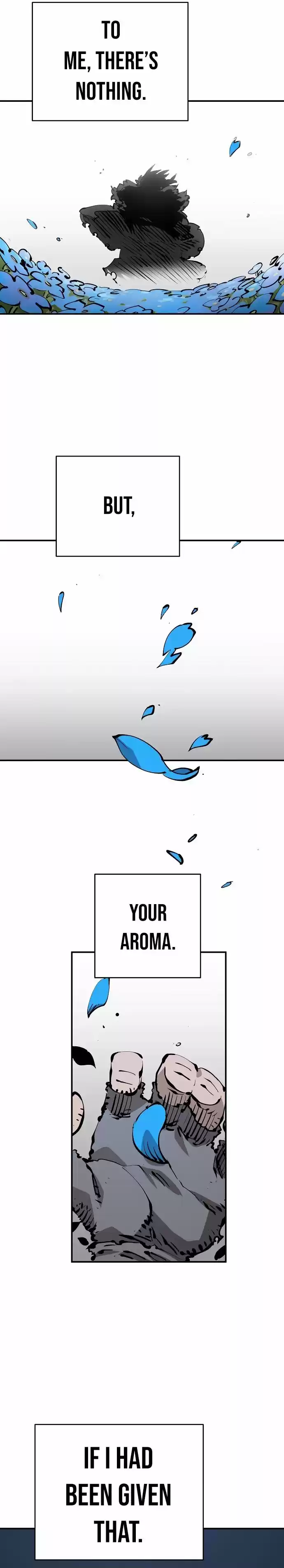 Player (Oh Hyeon-Jun) Chapter 85