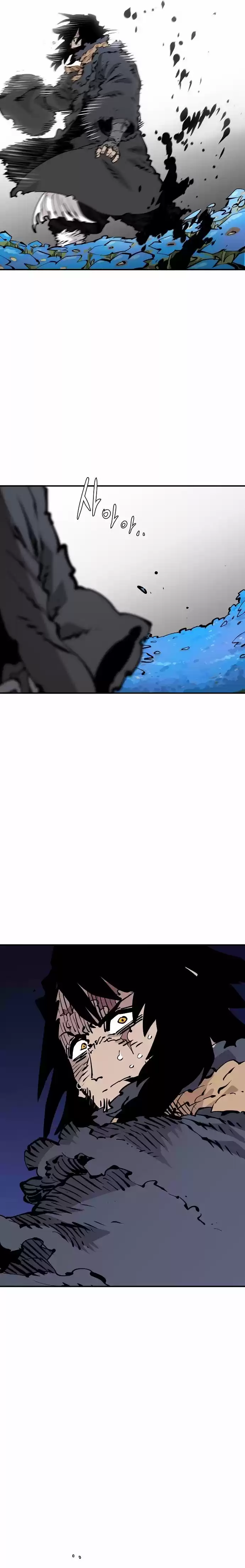 Player (Oh Hyeon-Jun) Chapter 85