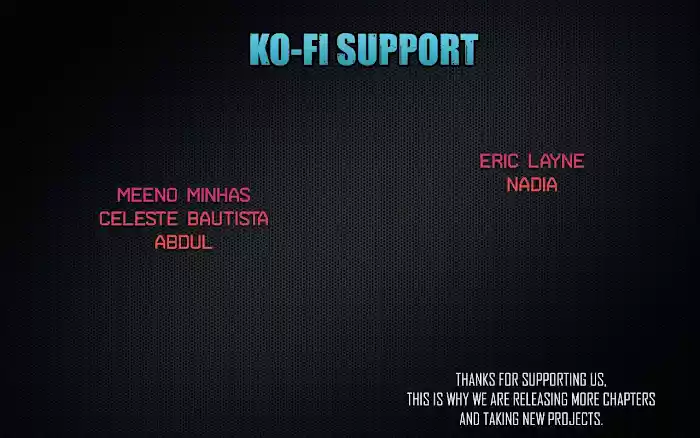 Player (Oh Hyeon-Jun) Chapter 85