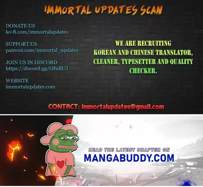 Player (Oh Hyeon-Jun) Chapter 86