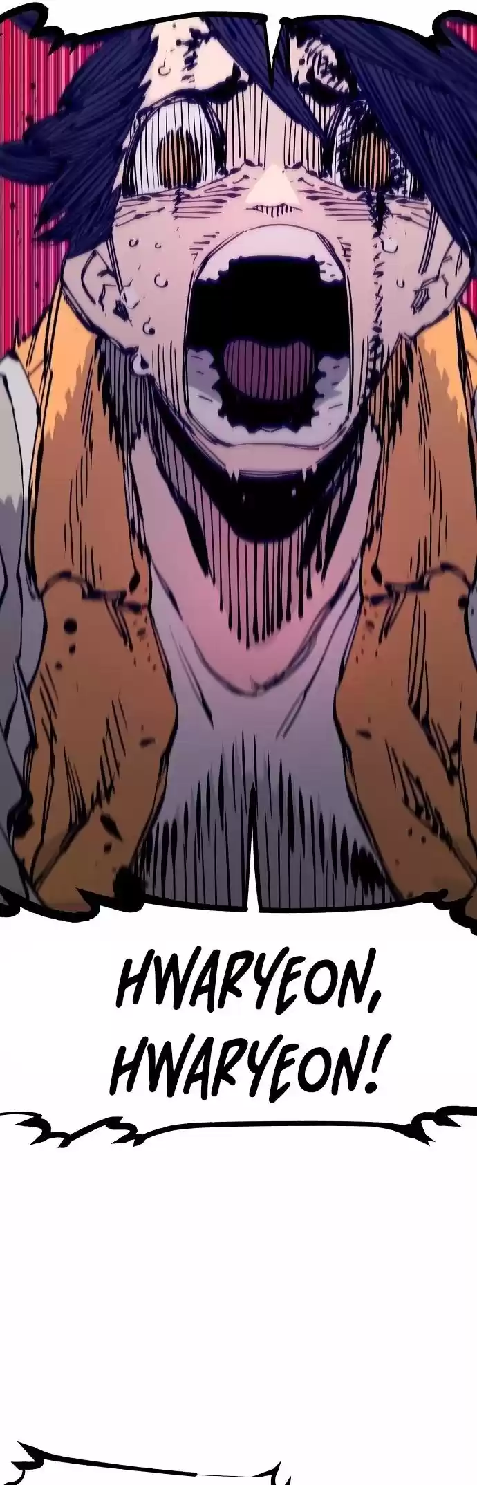 Player (Oh Hyeon-Jun) Chapter 87