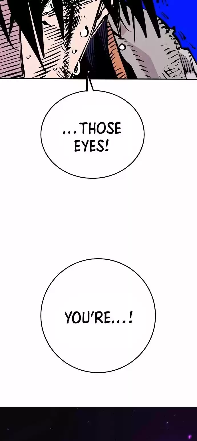 Player (Oh Hyeon-Jun) Chapter 87